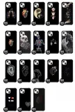 etui-antishock-do-iphone-14-plus-human-modne-wzory-przekatna-ekranu-0
