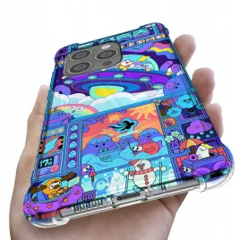etui-antishock-do-iphone-14-pro-case-kosmos-wzory