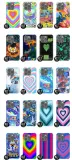etui-antishock-do-iphone-14-pro-case-kosmos-wzory-kolor-wielokolorowy