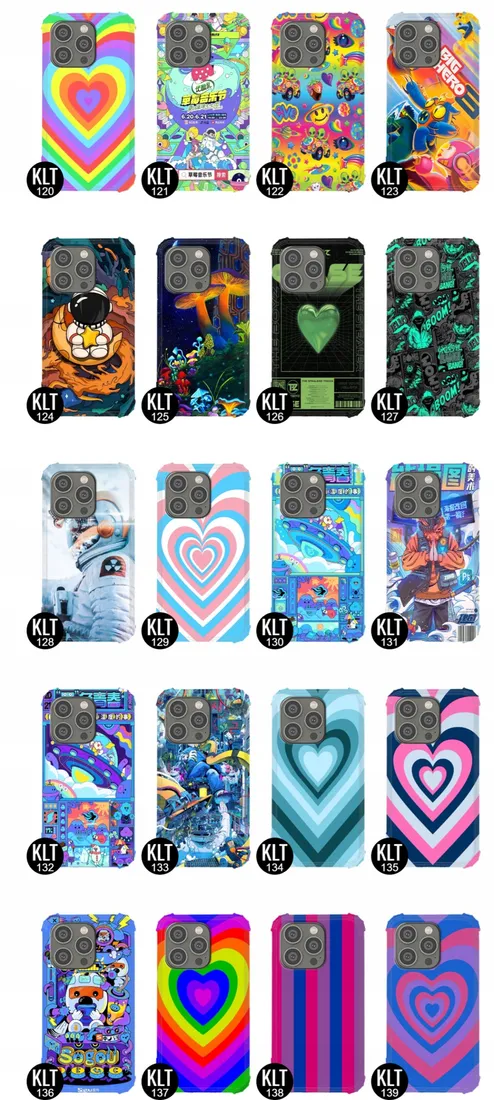 etui-antishock-do-iphone-14-pro-case-kosmos-wzory
