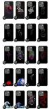 etui-antishock-do-iphone-14-pro-case-kosmos-wzory-material-tworzywo-sztuczne