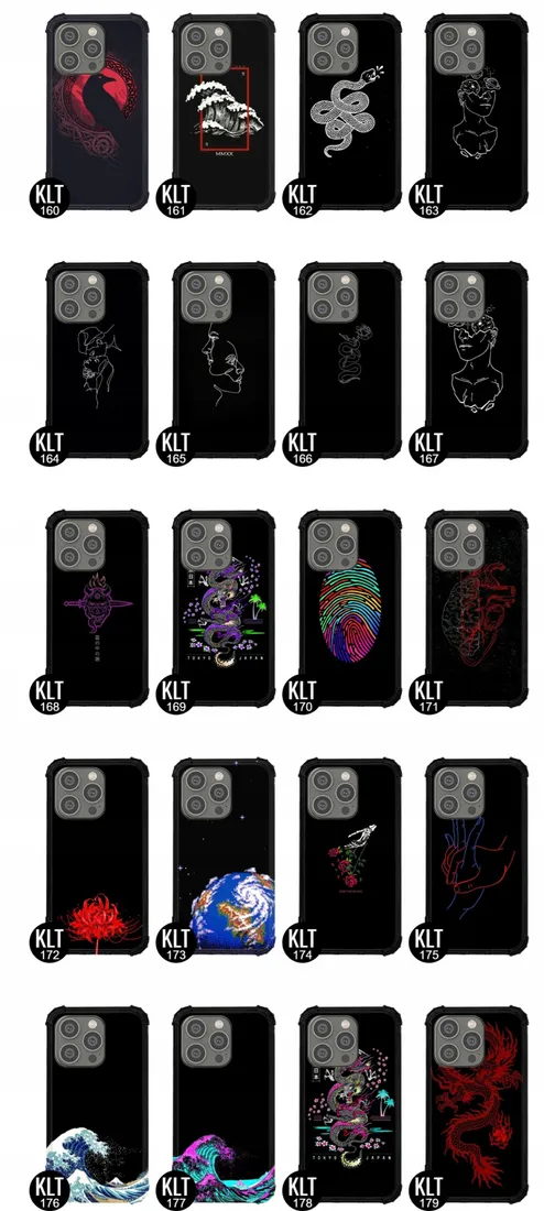 etui-antishock-do-iphone-14-pro-case-kosmos-wzory
