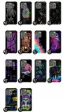 etui-antishock-do-iphone-14-pro-case-kosmos-wzory-funkcje-pochlanianie-wstrzasow
