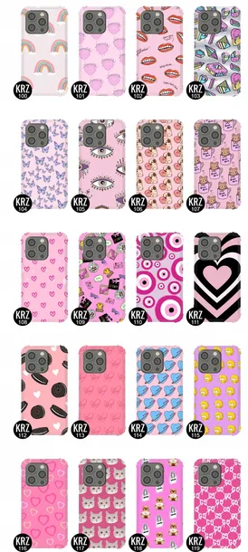 etui-antishock-do-iphone-14-pro-case-modne-wzory-przeznaczenie-huawei