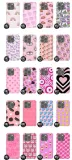 etui-antishock-do-iphone-14-pro-case-modne-wzory-przeznaczenie-huawei