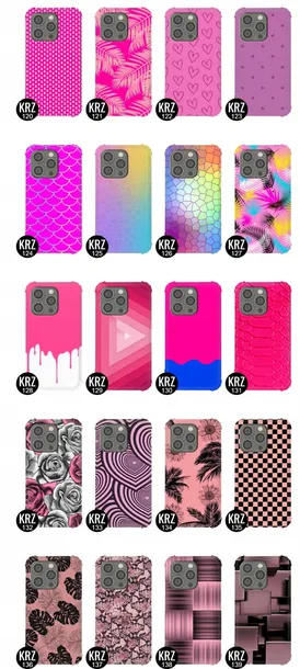etui-antishock-do-iphone-14-pro-case-modne-wzory-kolor-wielokolorowy