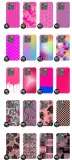 etui-antishock-do-iphone-14-pro-case-modne-wzory-kolor-wielokolorowy