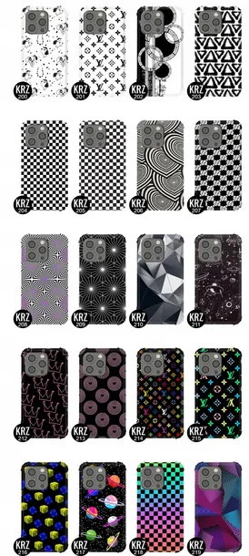 etui-antishock-do-iphone-14-pro-case-modne-wzory-przekatna-ekranu-0