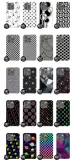 etui-antishock-do-iphone-14-pro-case-modne-wzory-przekatna-ekranu-0