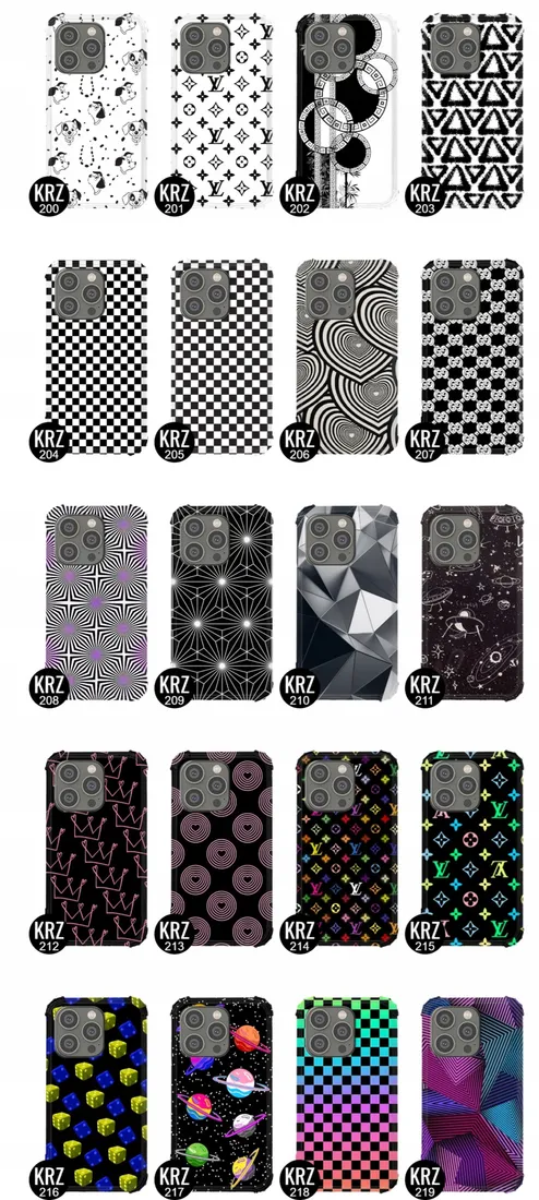 etui-antishock-do-iphone-14-pro-case-modne-wzory