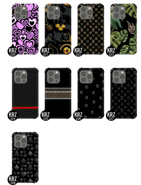 etui-antishock-do-iphone-14-pro-case-modne-wzory-stan-nowy-dedykowany-model-iphone-14-pro