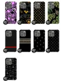 etui-antishock-do-iphone-14-pro-case-modne-wzory-stan-nowy-dedykowany-model-iphone-14-pro