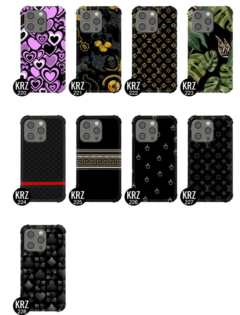 etui-antishock-do-iphone-14-pro-case-modne-wzory