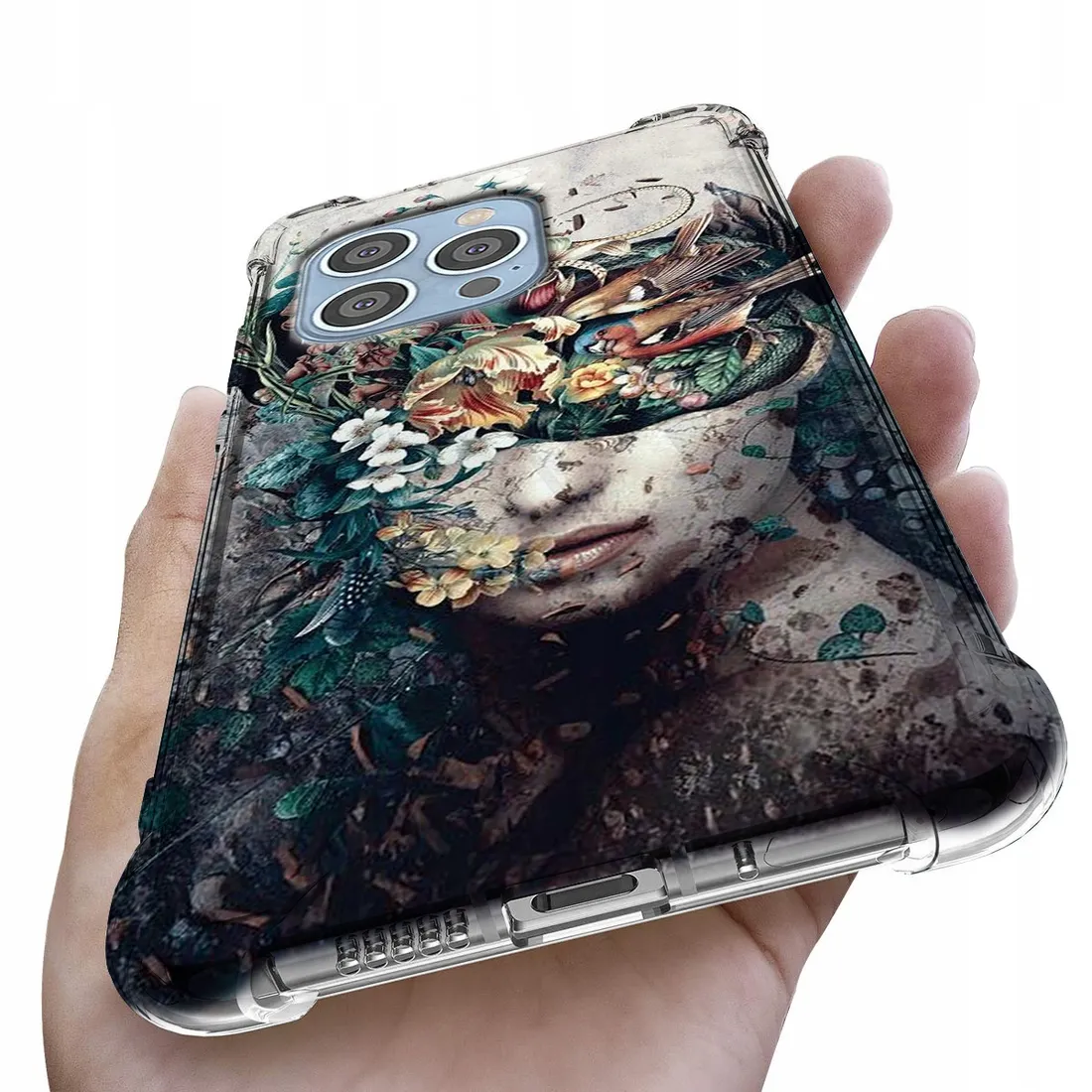 etui-antishock-do-iphone-14-pro-max-human-wzory