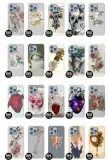 etui-antishock-do-iphone-14-pro-max-human-wzory-kolor-wielokolorowy