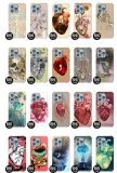 etui-antishock-do-iphone-14-pro-max-human-wzory-typ-plecki