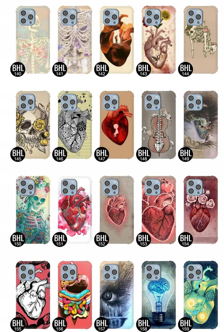 etui-antishock-do-iphone-14-pro-max-human-wzory