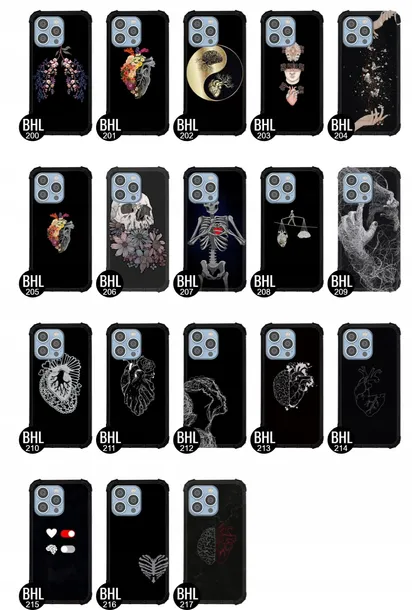 etui-antishock-do-iphone-14-pro-max-human-wzory-przekatna-ekranu-0