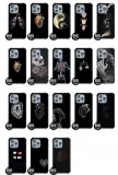 etui-antishock-do-iphone-14-pro-max-human-wzory-przekatna-ekranu-0