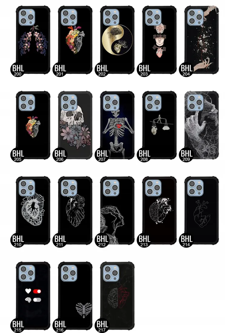 etui-antishock-do-iphone-14-pro-max-human-wzory