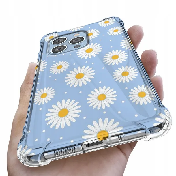 etui-antishock-do-iphone-14-pro-max-wiosenne-wzory
