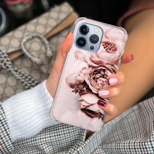 etui-antishock-do-iphone-14-pro-max-wiosenne-wzory-stan-nowy