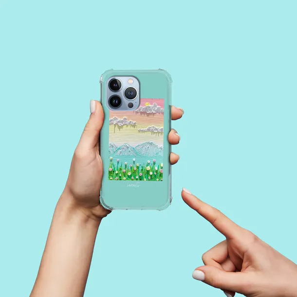 etui-antishock-do-iphone-14-pro-max-wiosenne-wzory-dedykowany-model-iphone-14-pro-max