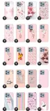 etui-antishock-do-iphone-14-pro-max-wiosenne-wzory-przeznaczenie-huawei