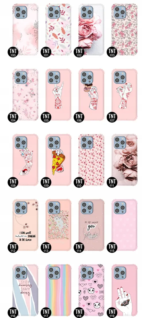 etui-antishock-do-iphone-14-pro-max-wiosenne-wzory