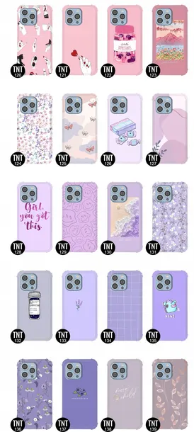 etui-antishock-do-iphone-14-pro-max-wiosenne-wzory-kolor-wielokolorowy