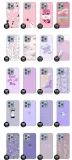 etui-antishock-do-iphone-14-pro-max-wiosenne-wzory-kolor-wielokolorowy