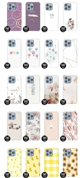etui-antishock-do-iphone-14-pro-max-wiosenne-wzory-typ-plecki