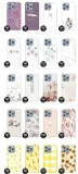 etui-antishock-do-iphone-14-pro-max-wiosenne-wzory-typ-plecki