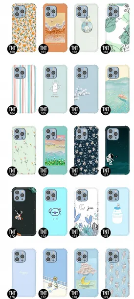 etui-antishock-do-iphone-14-pro-max-wiosenne-wzory-material-tworzywo-sztuczne