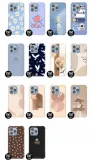 etui-antishock-do-iphone-14-pro-max-wiosenne-wzory-funkcje-pochlanianie-wstrzasow