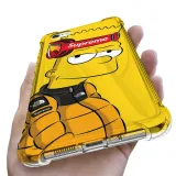 etui-antishock-do-iphone-6-plus-case-bajki-wzory
