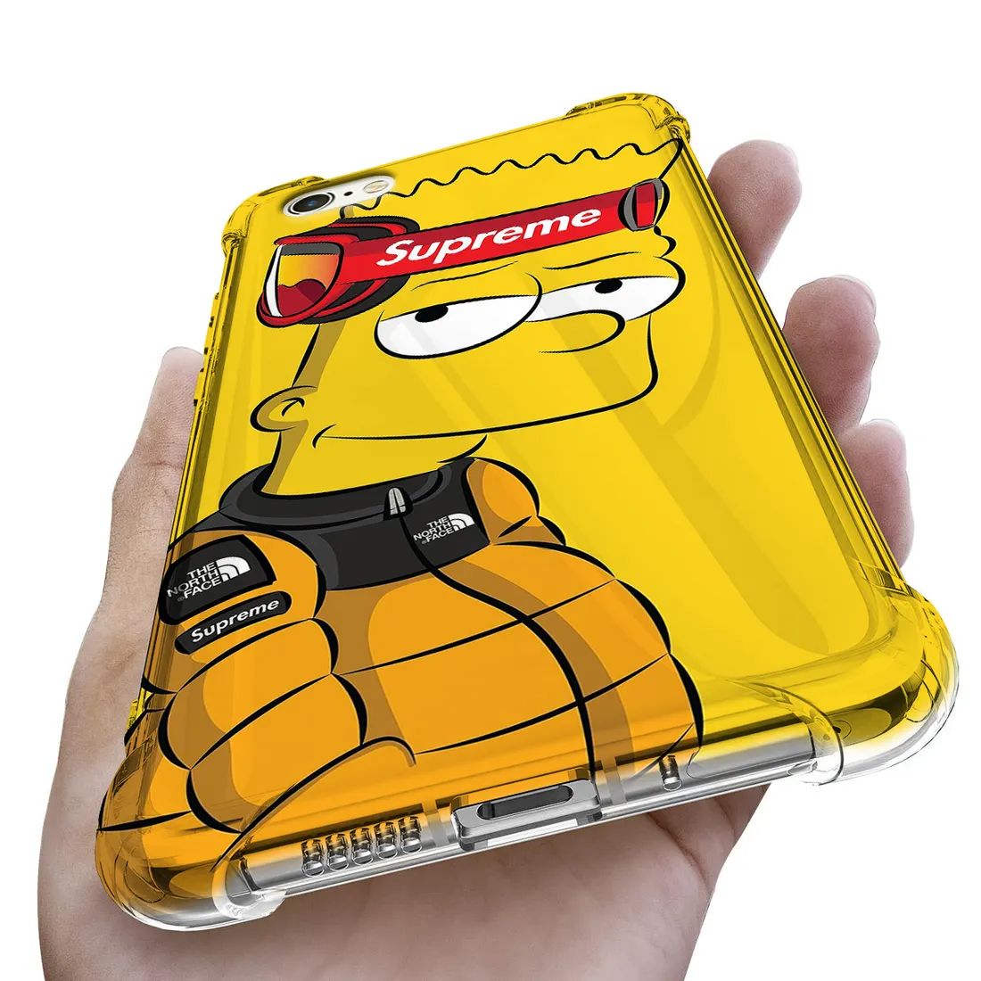 etui-antishock-do-iphone-6-plus-case-bajki-wzory