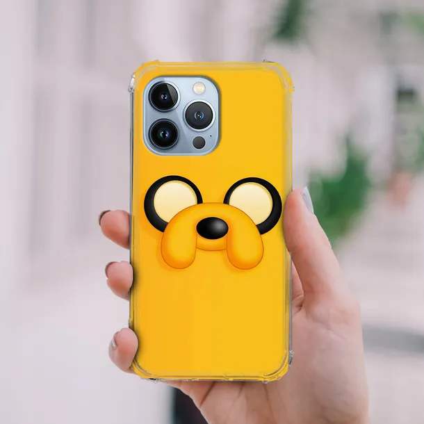 etui-antishock-do-iphone-6-plus-case-bajki-wzory-dedykowany-model-iphone-6-plus