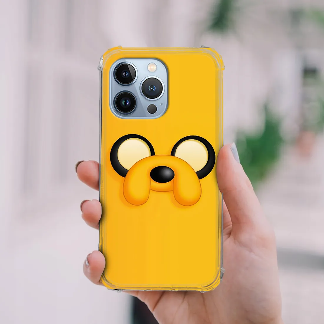 etui-antishock-do-iphone-6-plus-case-bajki-wzory