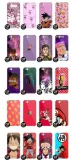 etui-antishock-do-iphone-6-plus-case-bajki-wzory-przeznaczenie-apple