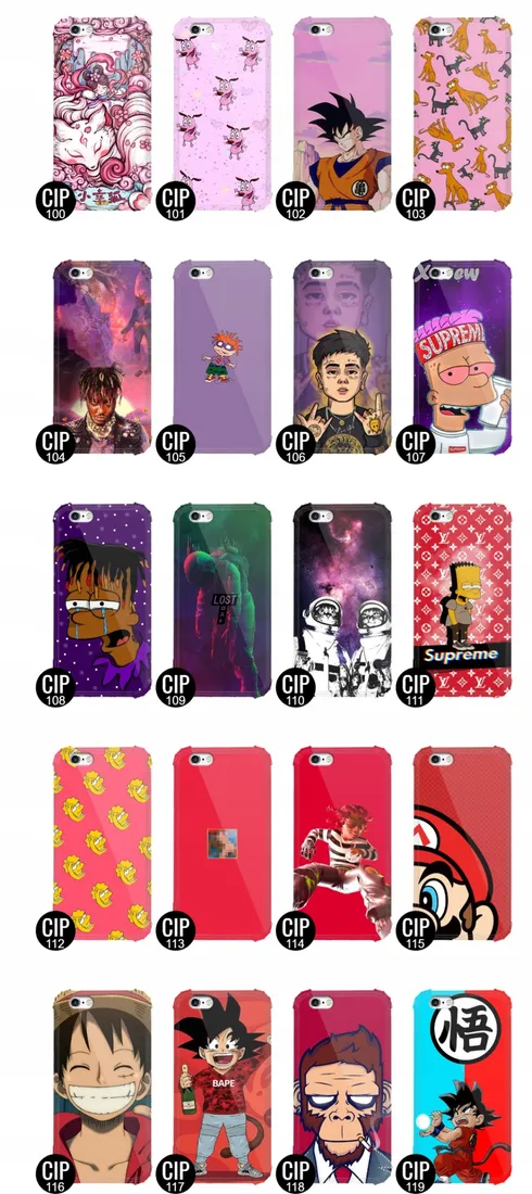 etui-antishock-do-iphone-6-plus-case-bajki-wzory