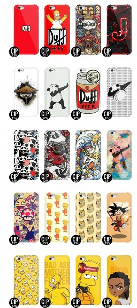 etui-antishock-do-iphone-6-plus-case-bajki-wzory-kolor-wielokolorowy