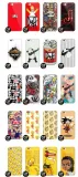 etui-antishock-do-iphone-6-plus-case-bajki-wzory-kolor-wielokolorowy