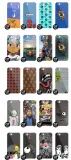 etui-antishock-do-iphone-6-plus-case-bajki-wzory-material-tworzywo-sztuczne