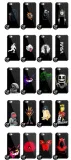 etui-antishock-do-iphone-6-plus-case-bajki-wzory-funkcje-pochlanianie-wstrzasow