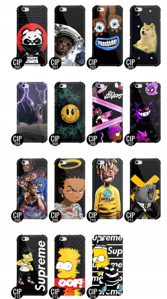 etui-antishock-do-iphone-6-plus-case-bajki-wzory-przekatna-ekranu-0