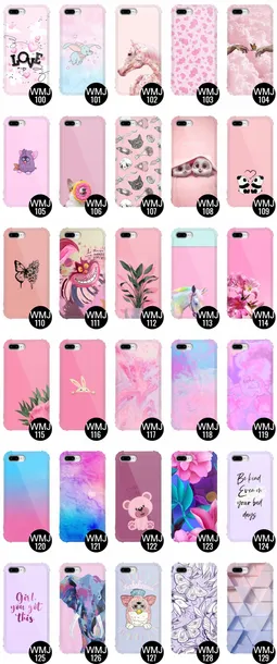 etui-antishock-do-iphone-7-8-plus-case-modne-wzory-kolor-wielokolorowy