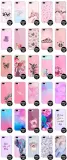 etui-antishock-do-iphone-7-8-plus-case-modne-wzory-kolor-wielokolorowy