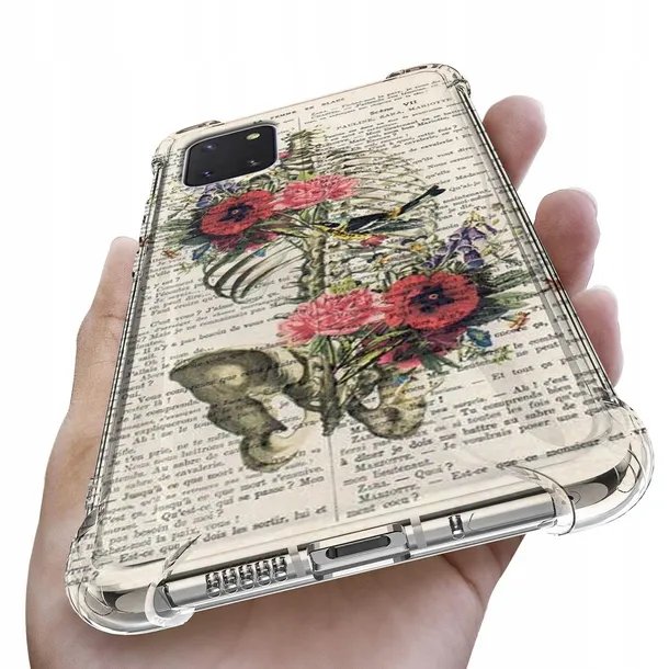 etui-antishock-do-samsung-note-10-lite-modne-wzory