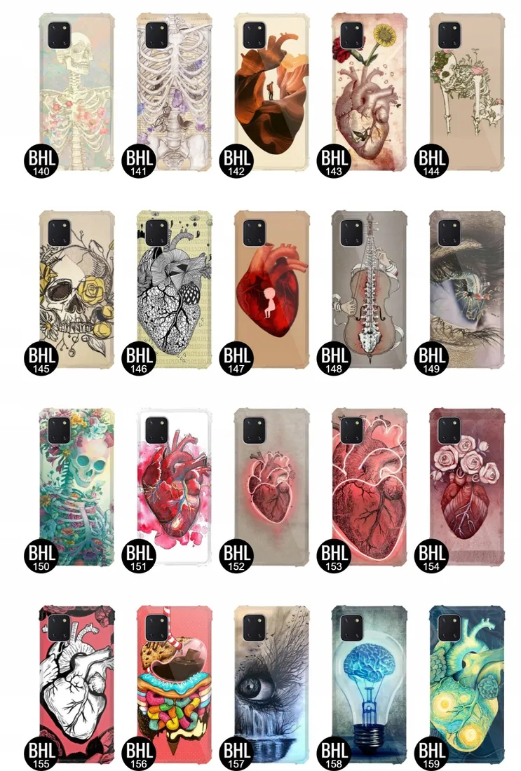 etui-antishock-do-samsung-note-10-lite-modne-wzory